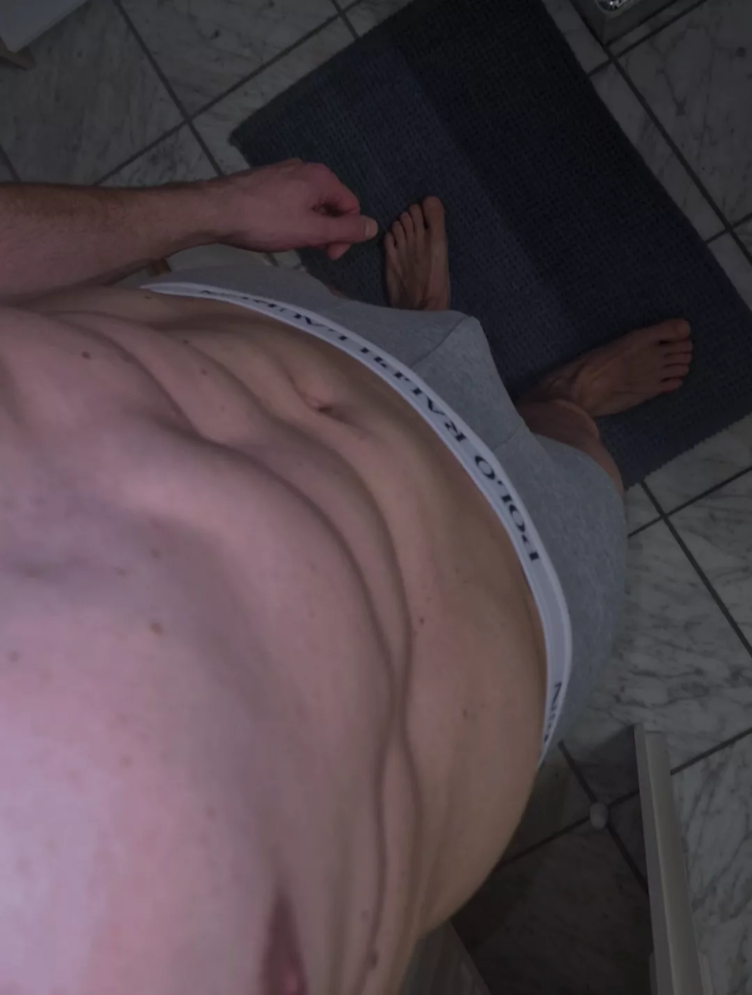 Fit twinks dm me posted by Suspicious_Sector907