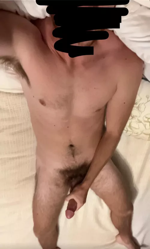 For those who sort by new by ds527