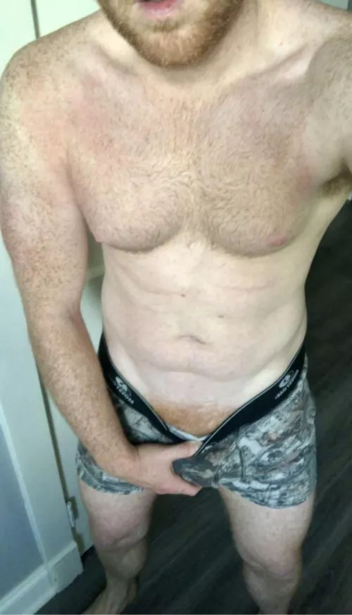 Fri-yay! [30] by GingerL0ve