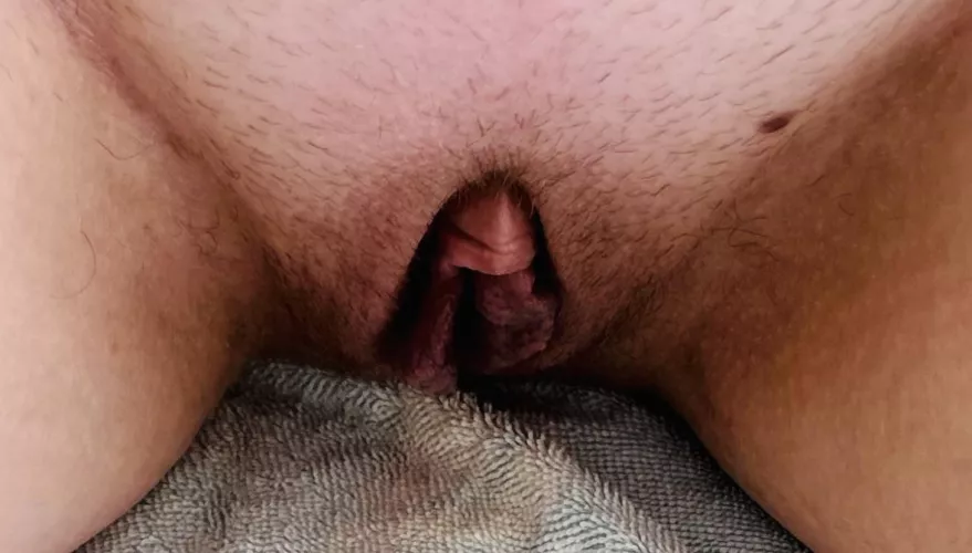 Fuck this pussy! by formerstrippr