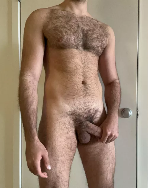 Getting hard out here by CryptsofLieberty