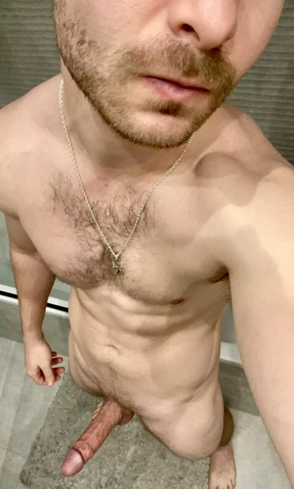 Going out for drinks is dangerous posted by ApolloAstuto