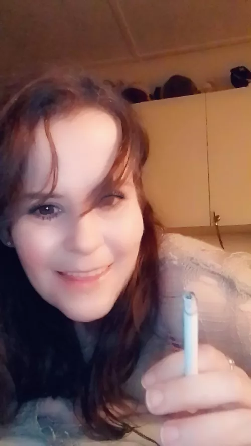 Good morning everyone! by ZareenMelodie