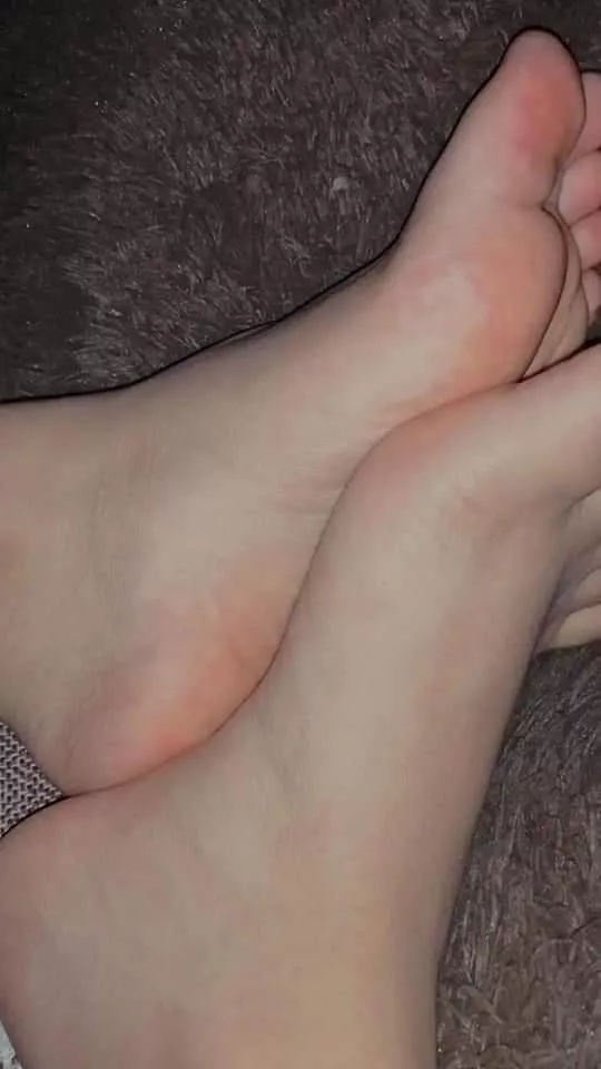 guess what’s on my mind…🥵 posted by dirtyblanqui