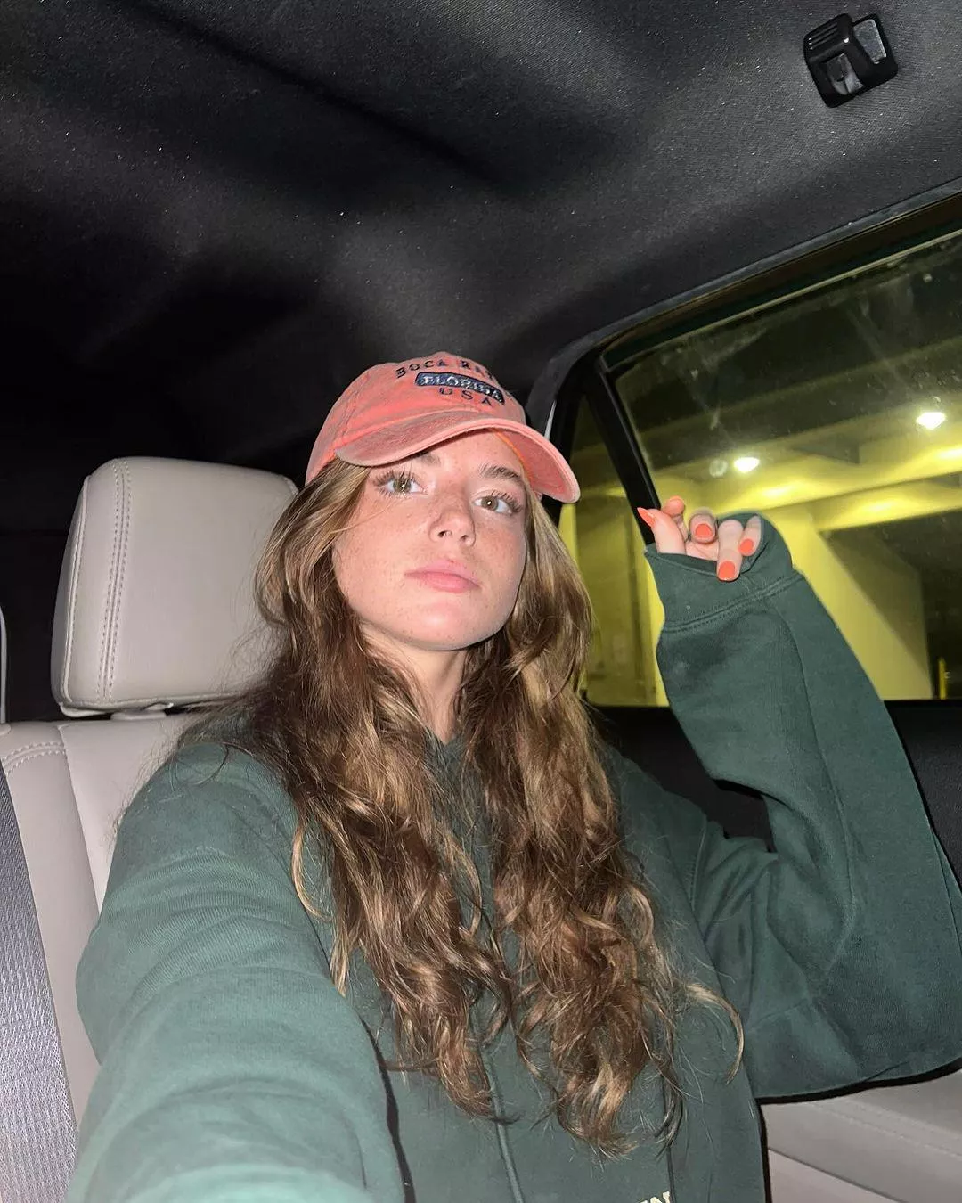 Hannah Stein posted by sagar9175