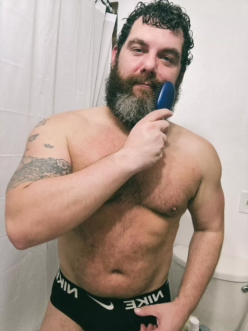 Have a great weekend by MoSpfdGuy