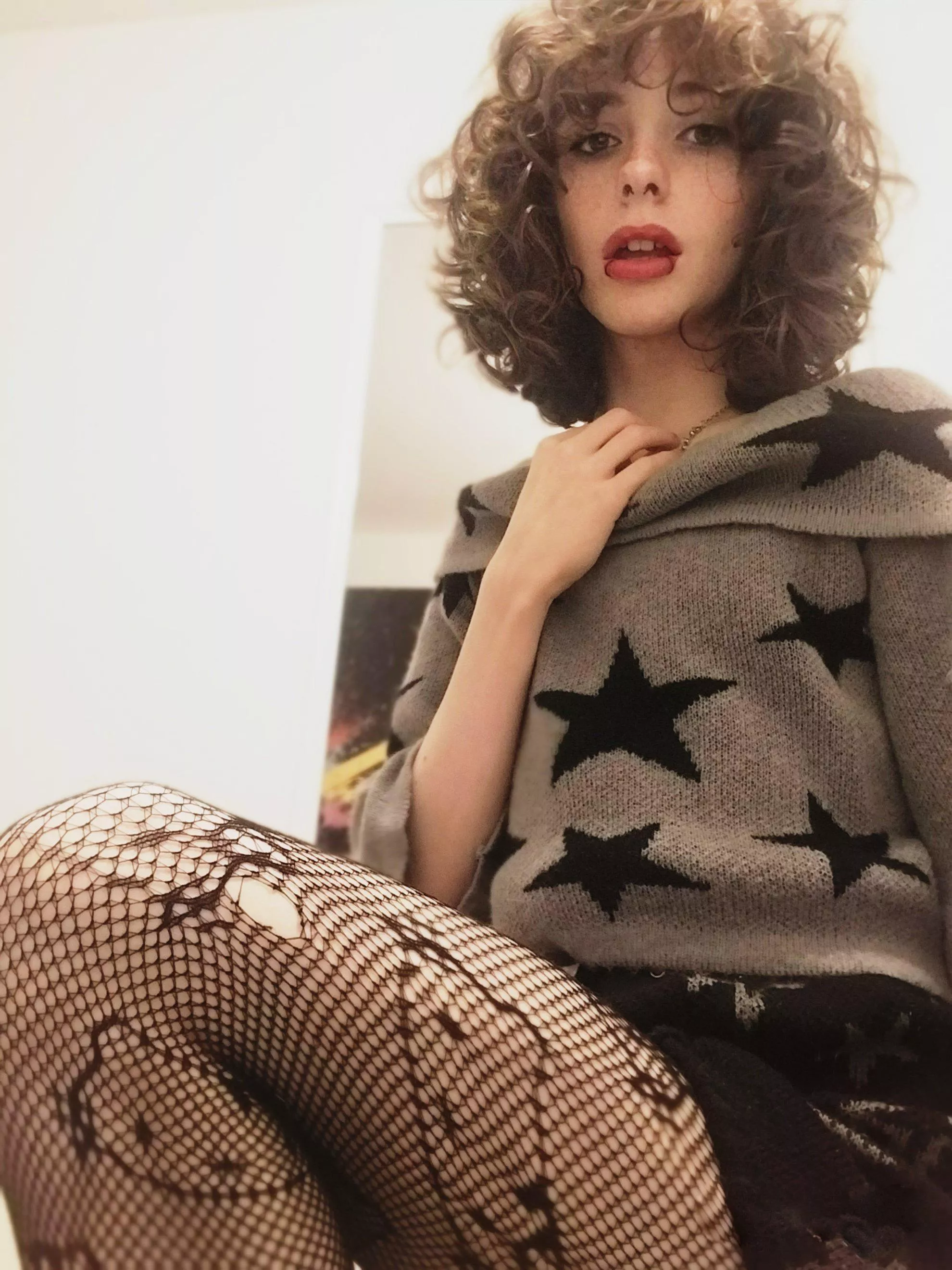 Hello kitty !! posted by Wankmasta69