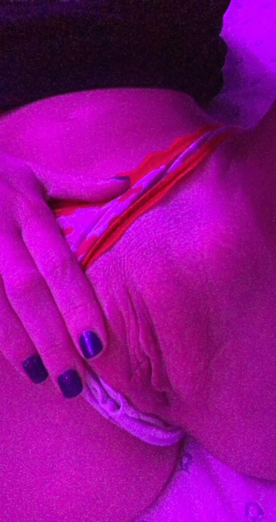 Here’s another for y’all🥰 posted by Enough_Chard_1788