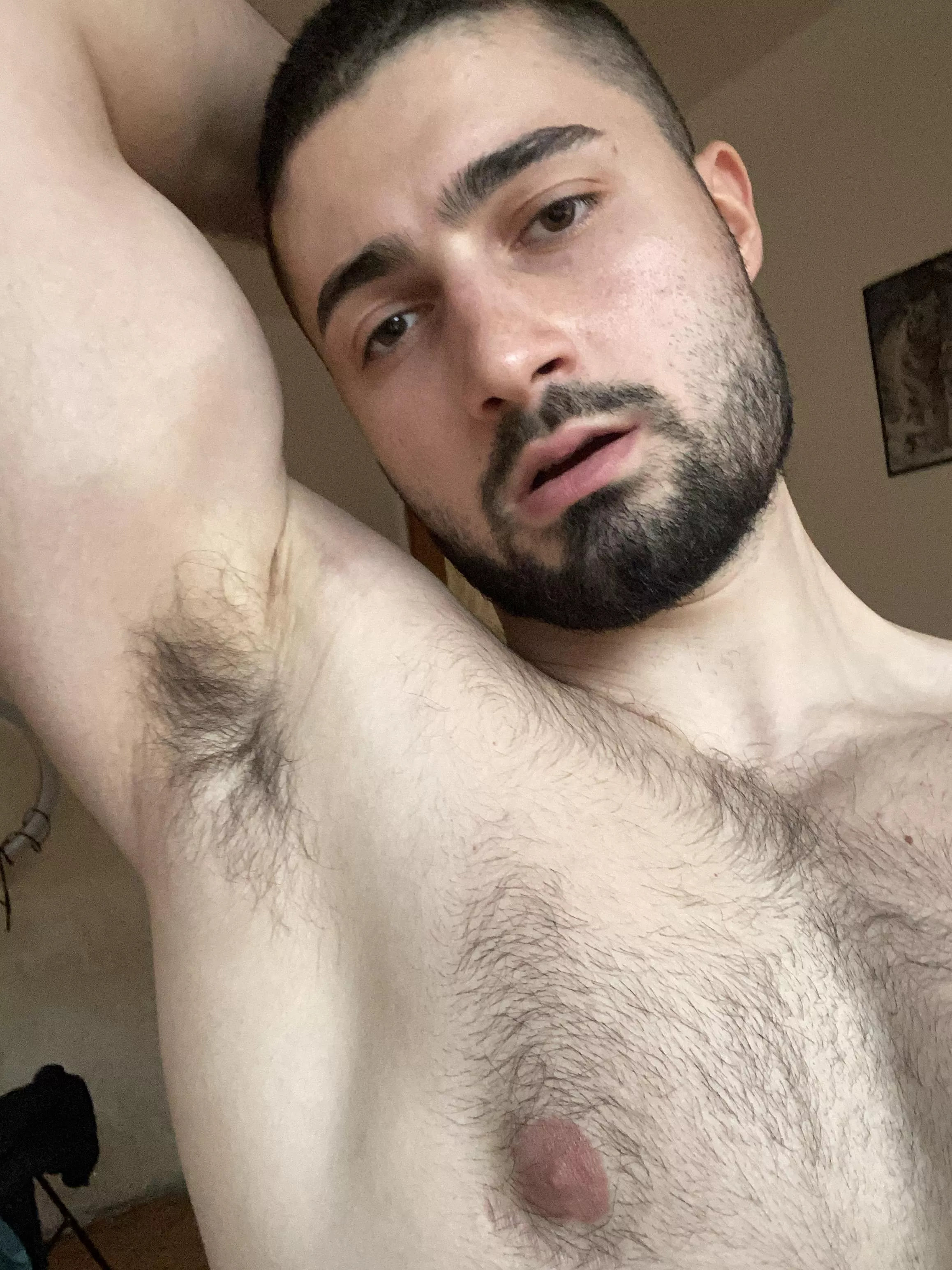 Hey guys posted by Busy-Investment8158