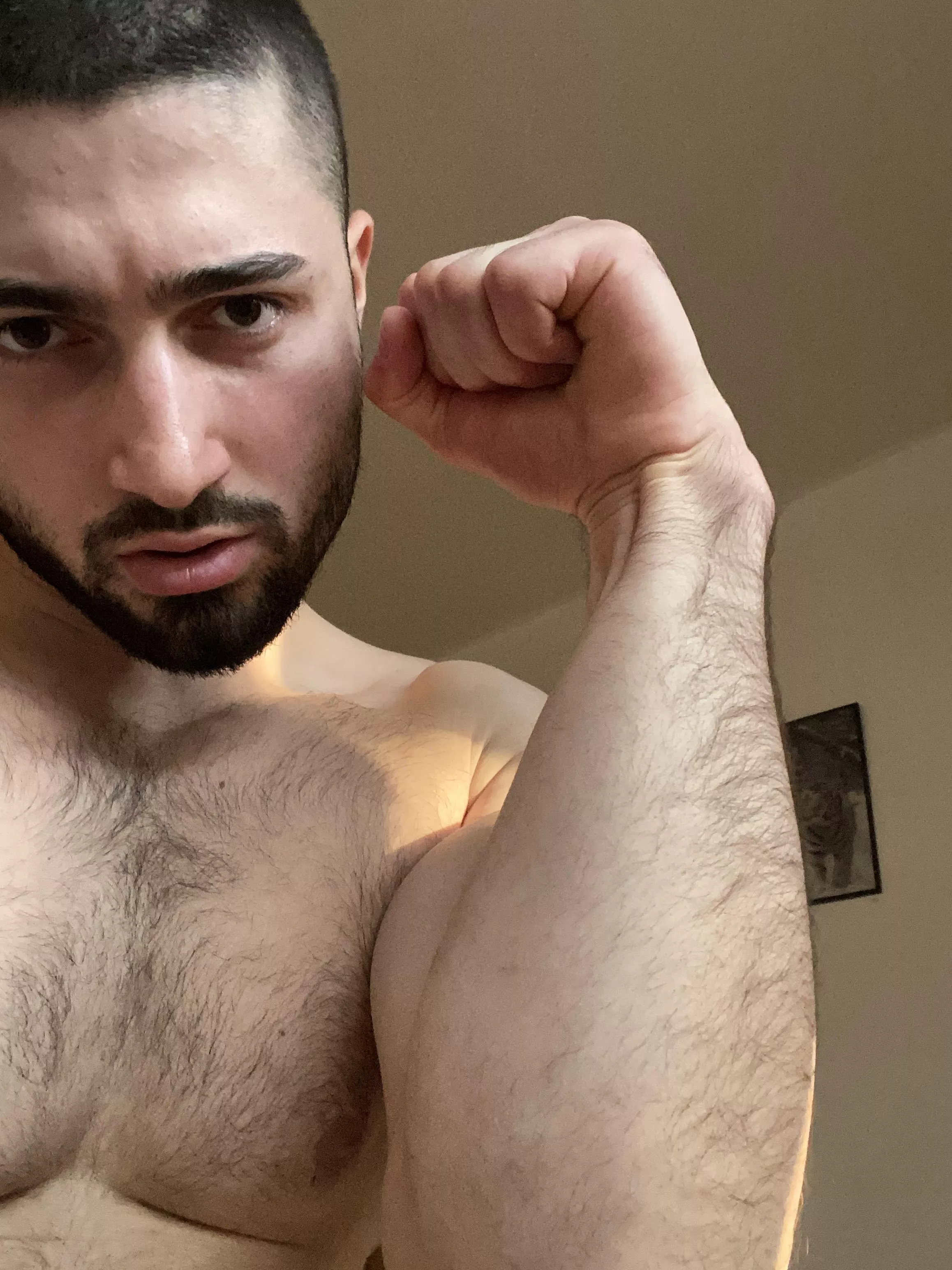 Hey guys posted by Busy-Investment8158