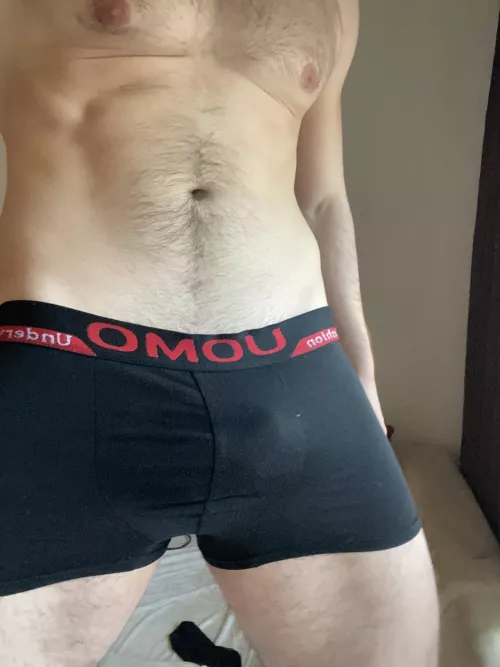 Hey guys by Busy-Investment8158