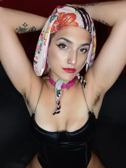 Hey 💓 by Esme420kinky