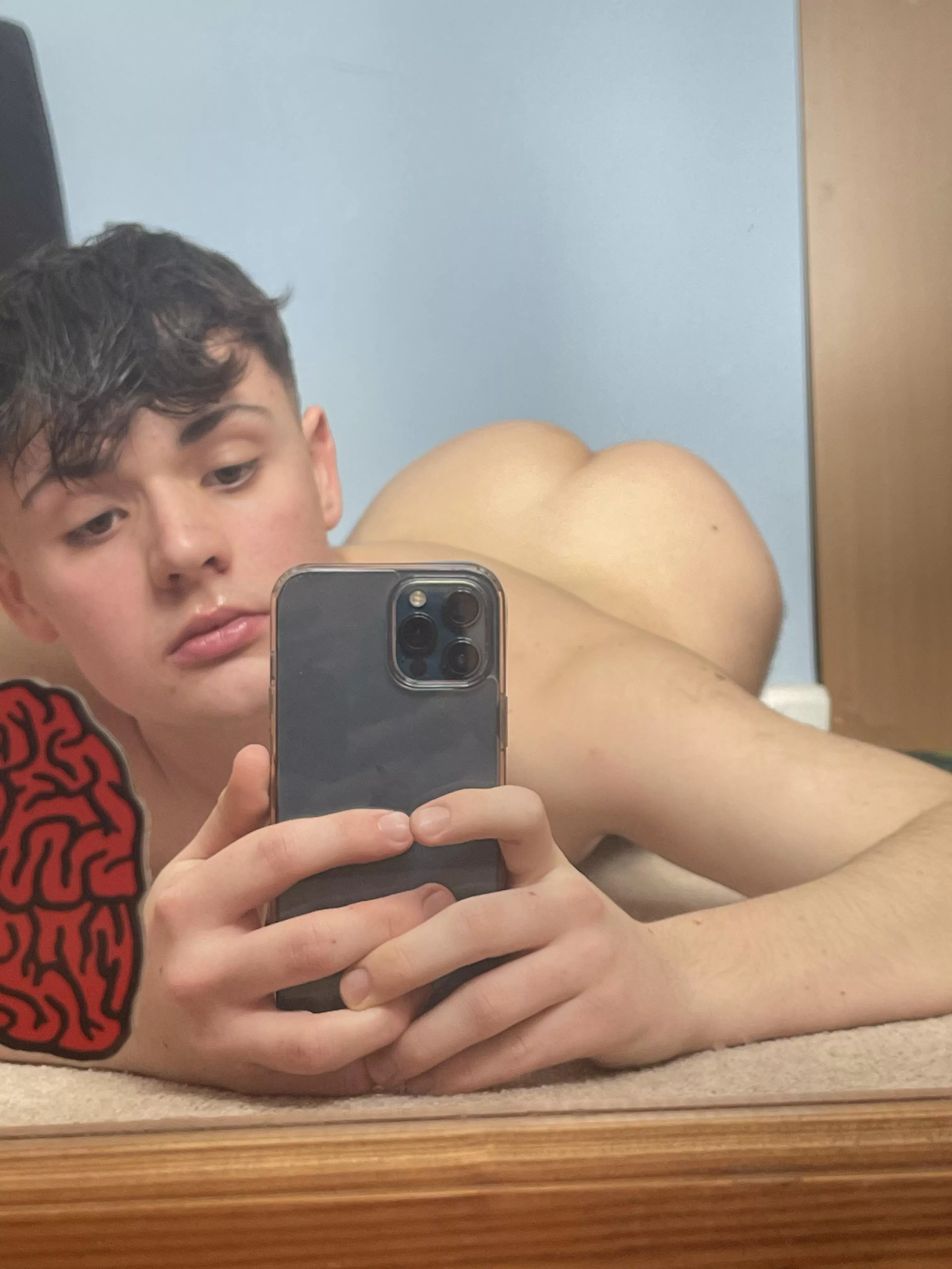 Hey x posted by Submissive12678862