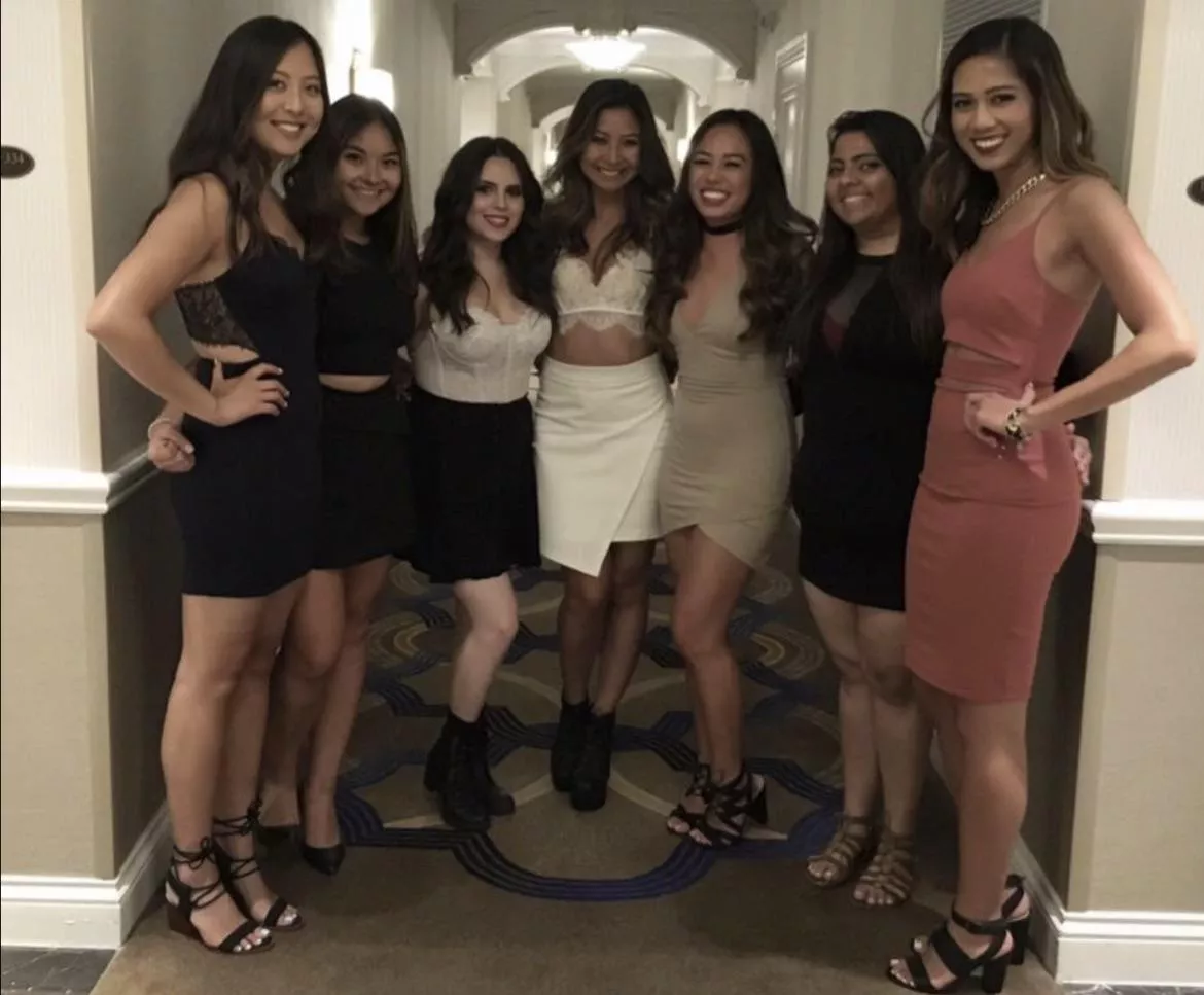 Hitting Vegas [7] posted by circu5mind