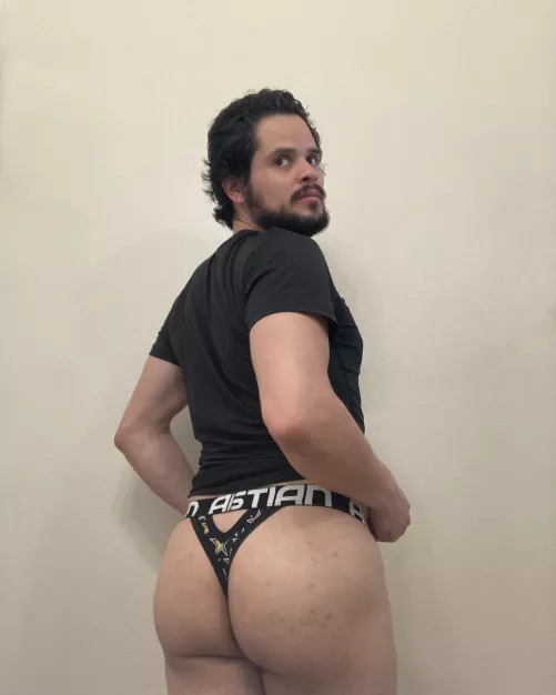 Hope you’re having a good day 🥰 by ceixx4