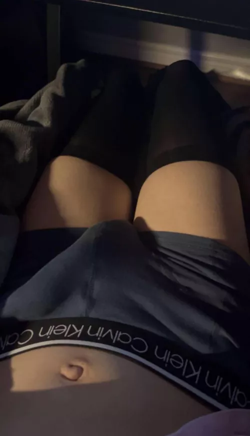 How does it look? ;3 by Slow_Ad_7096