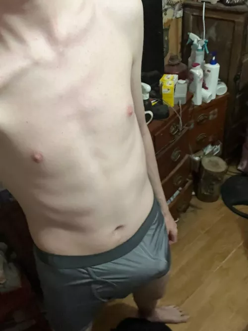 How’s it look? by Sure-Property3704