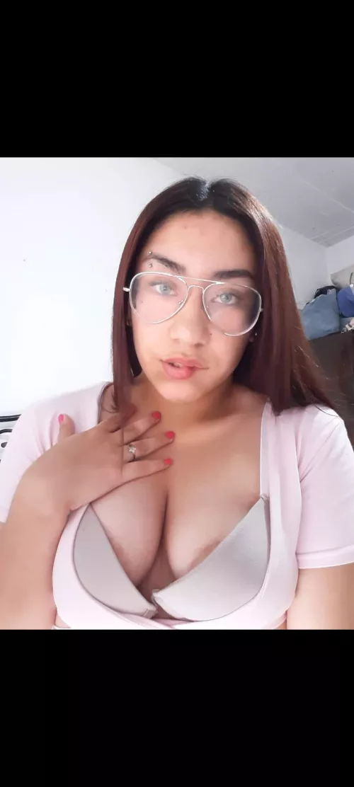 i am enought for you? by babygirlstephx1