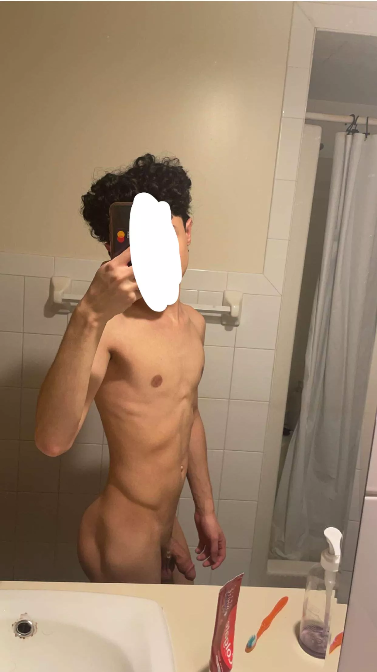 i can be daddys good boy :)  posted by play50-0