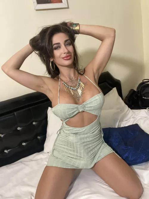 I can no longer hide my desire to fuck your throat by 2hott2btrue