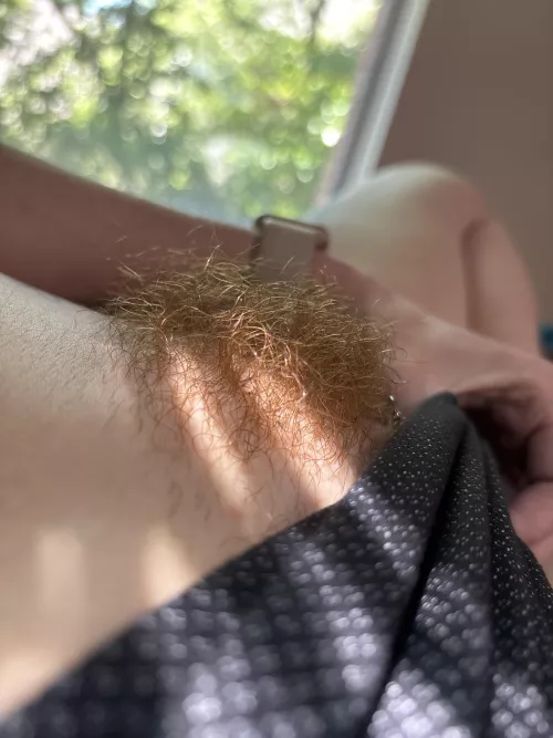 I spy something shiny 😏 by redhotpearlx