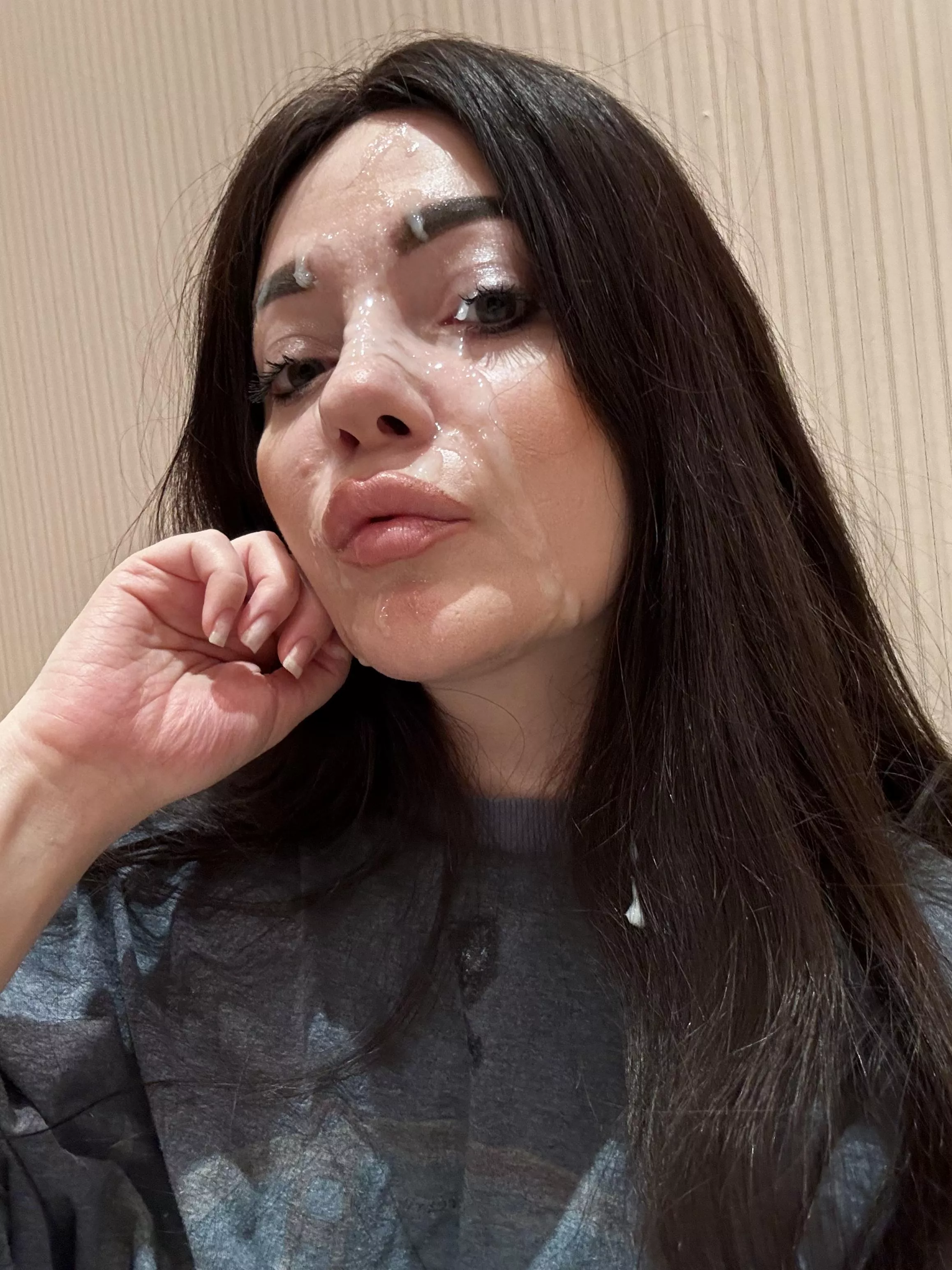 I was destroyed 🥲 posted by x_piece_of_me