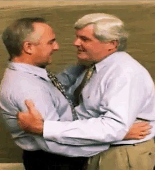 ID this Older4Me video from back in the day by StrangerMan91