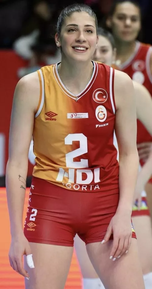 Ilkin Aydin by dmme2471