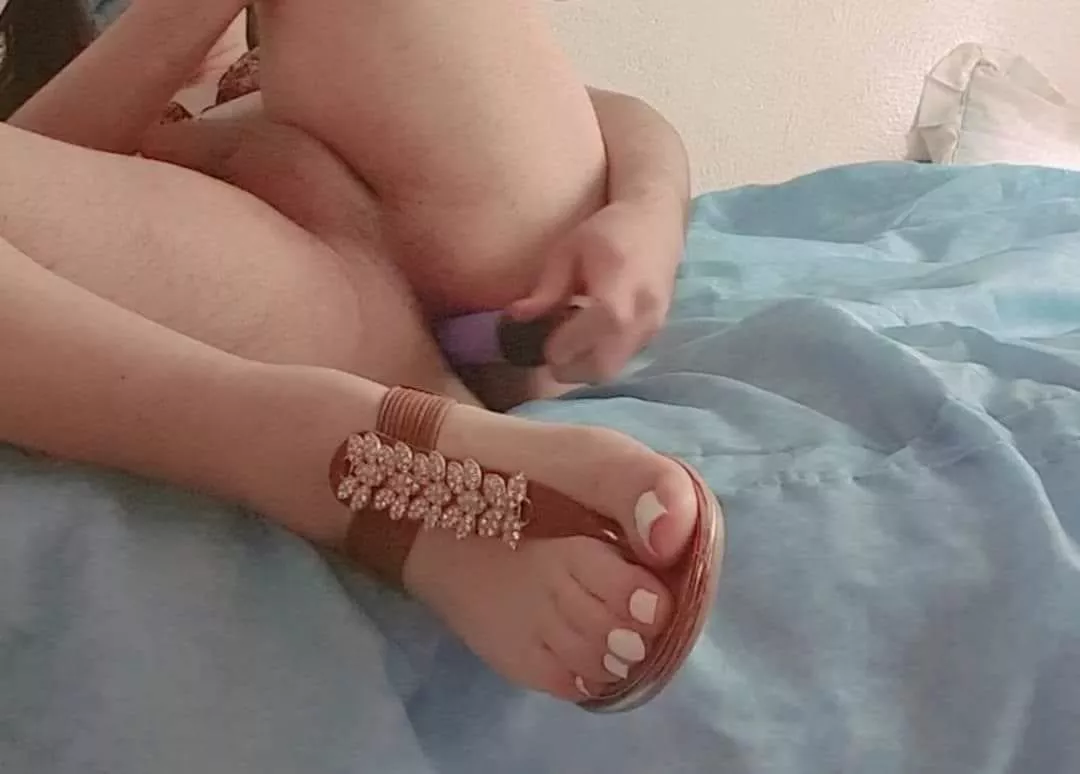 Im horny 🔥 posted by abbyvisual12