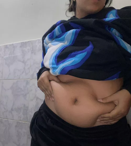 Im hungry love 🐷🔥 by AfterBarnacle4021