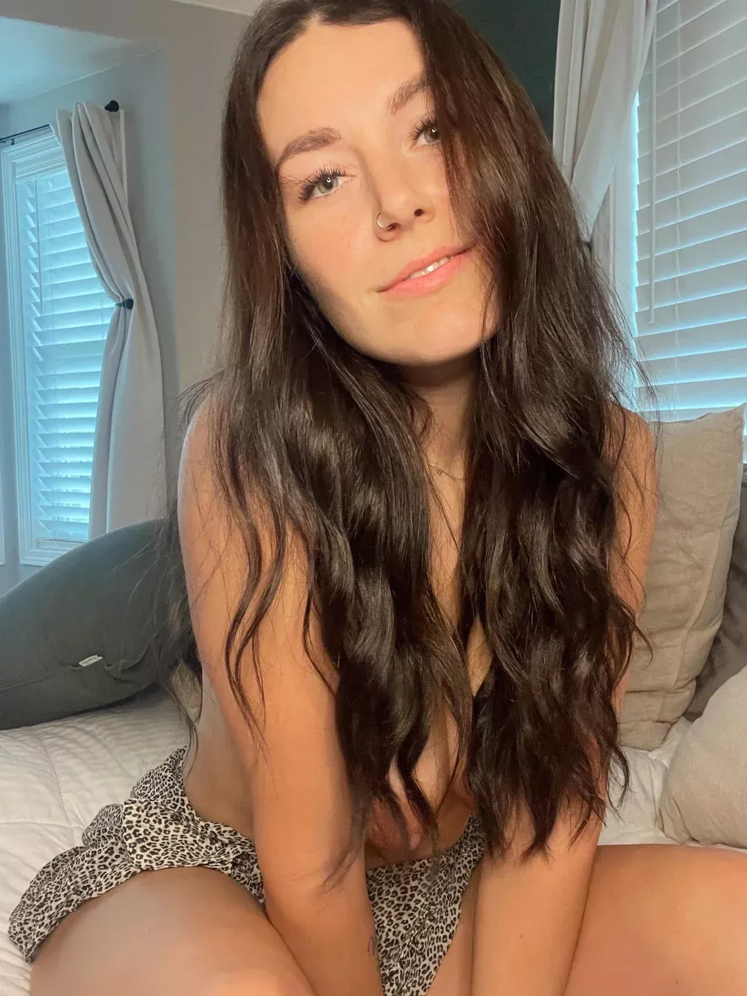 Include me in your plans tonight posted by Cool_pineapplet