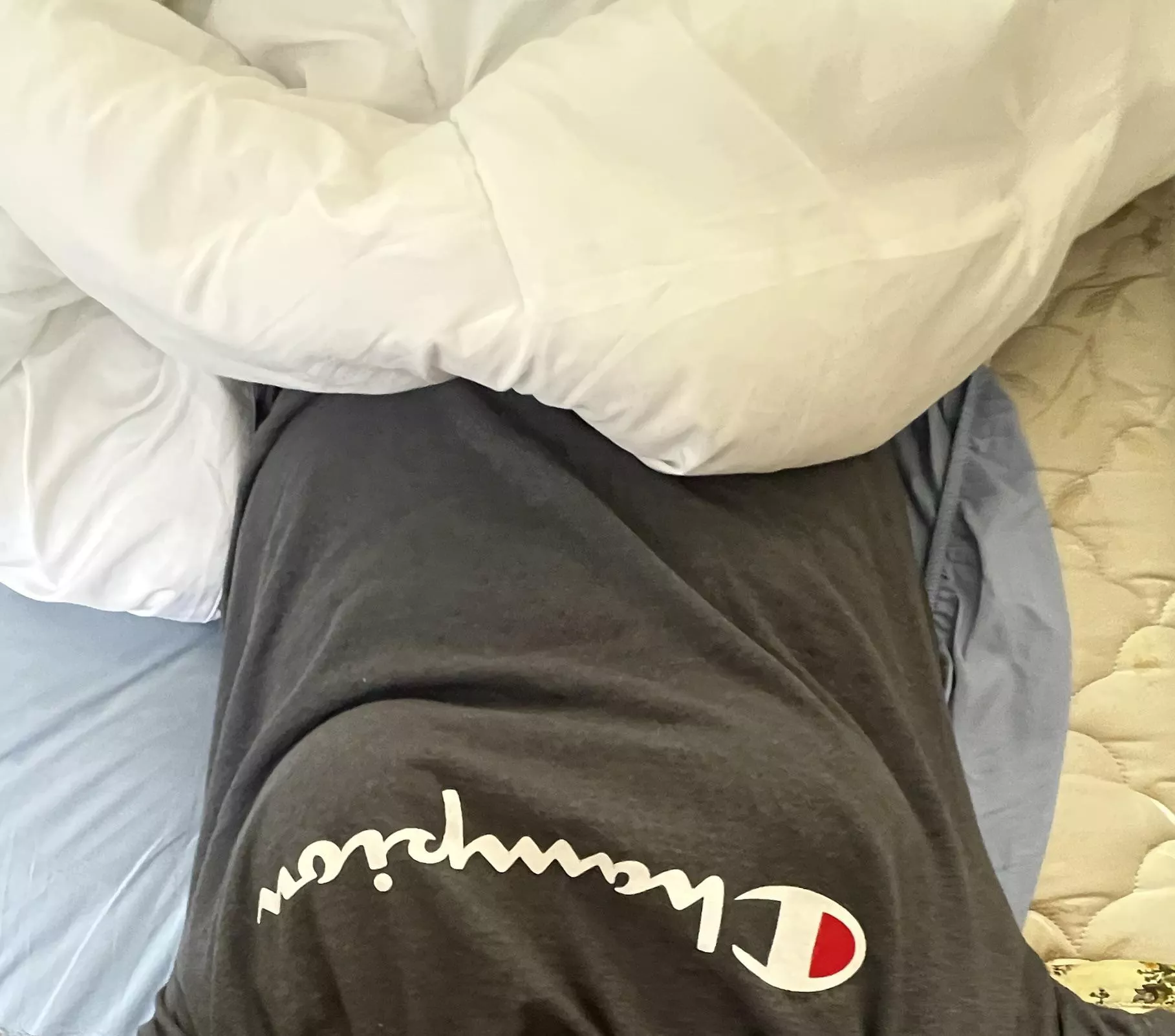 Is my push up bra too upfront ? posted by Positive_Juice2734