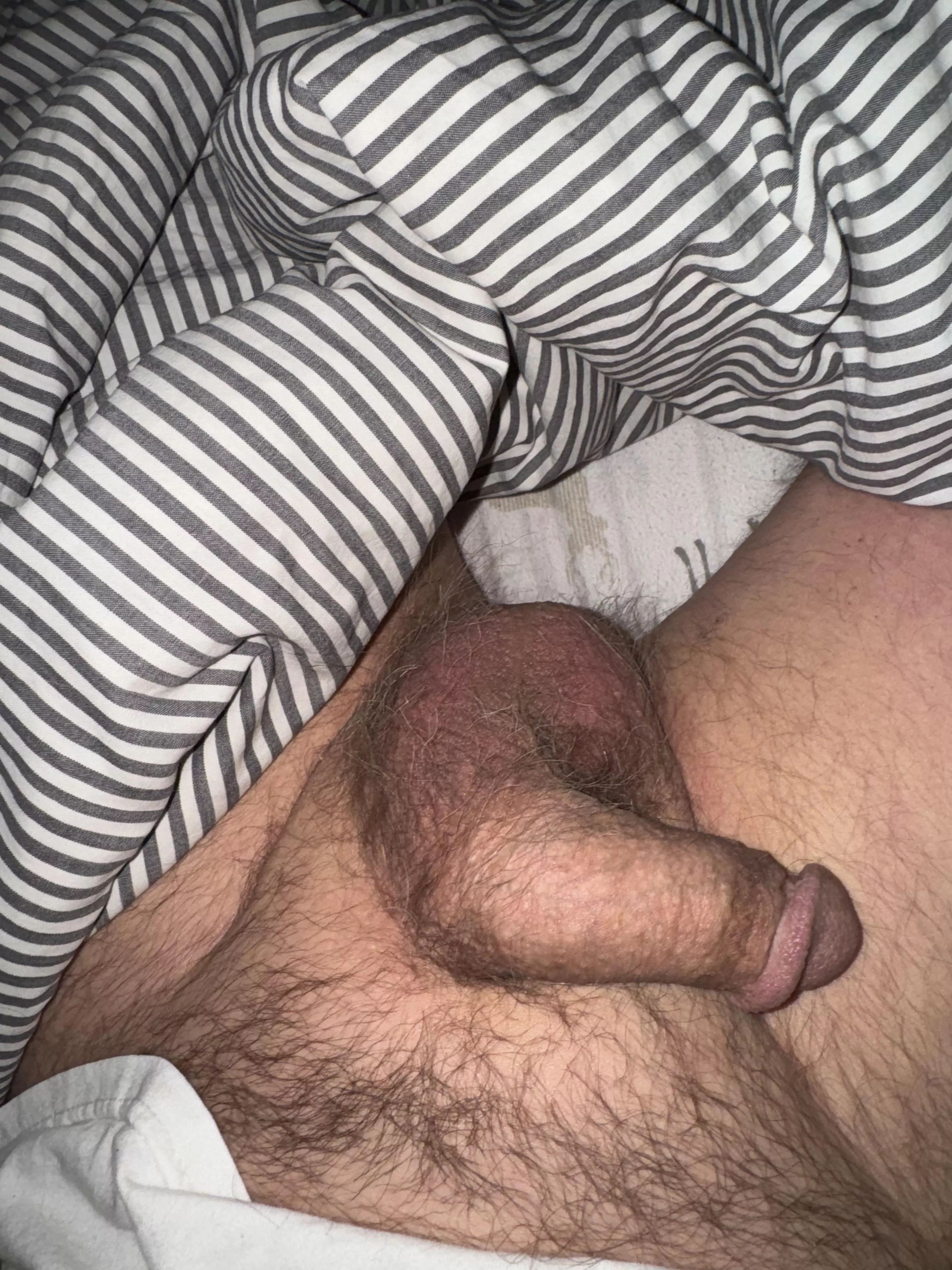 It’s Good Friday posted by MichMade2611