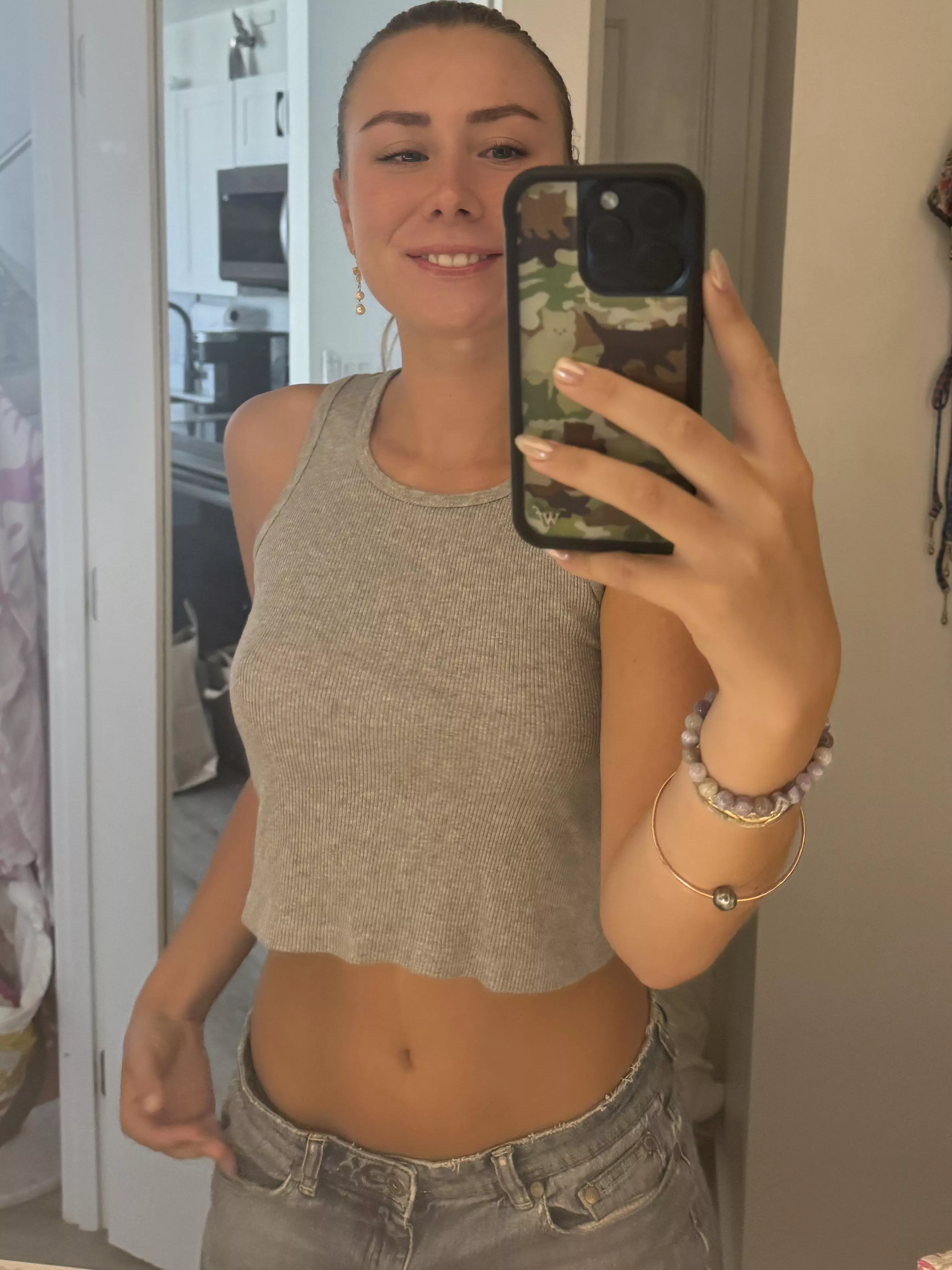 IUTR posted by mercyogu