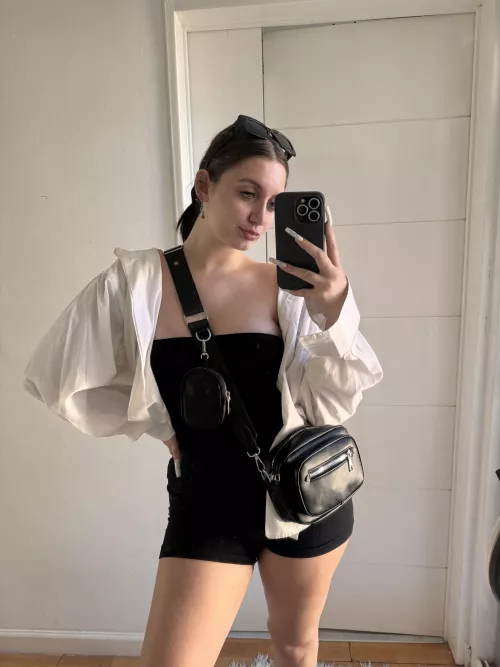 IUTR by _onlybabygxox