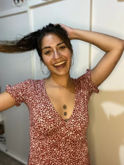 IUTR by Appropriate-Heart538