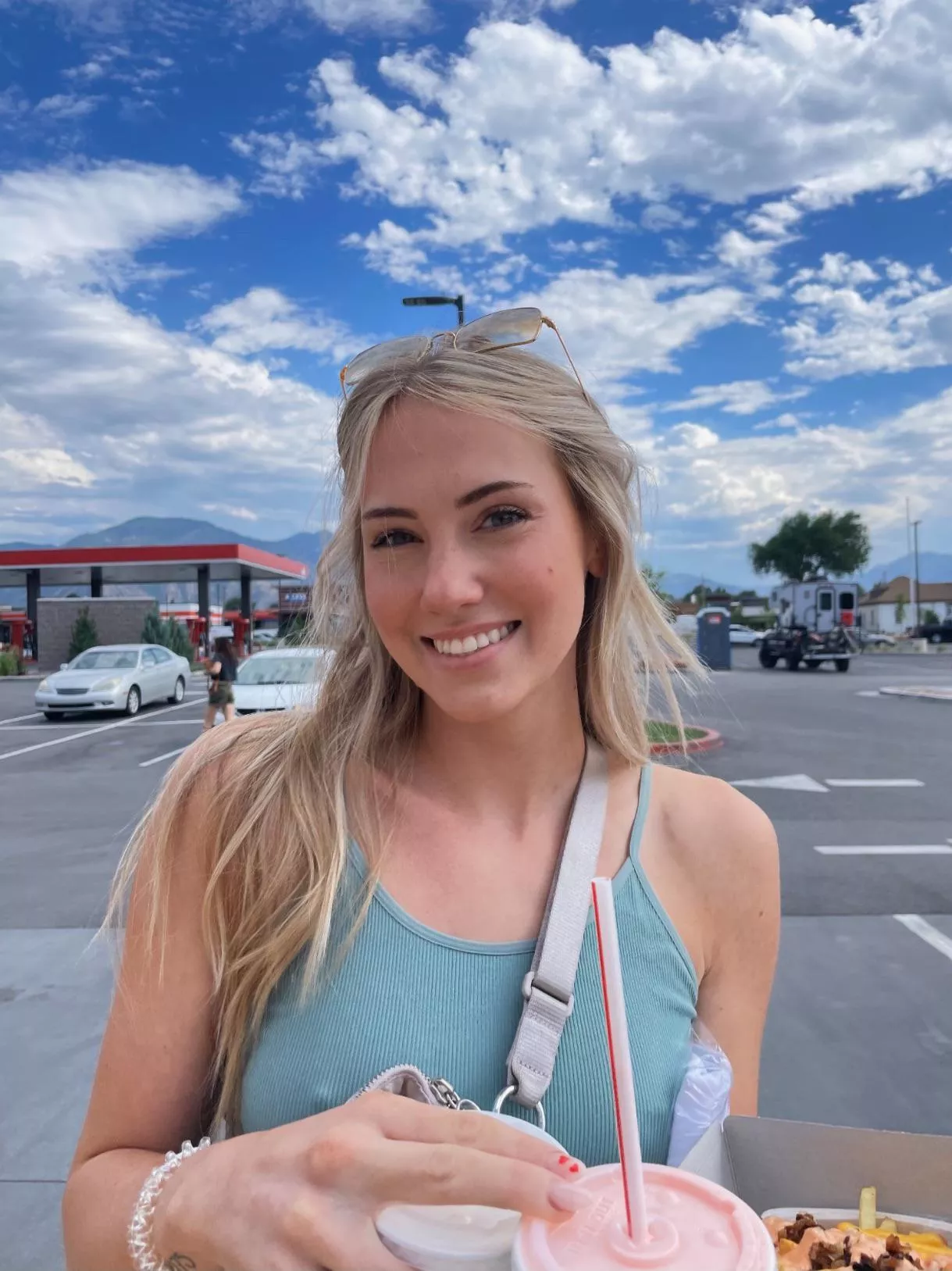 IUTR posted by Flaky-Phone4788