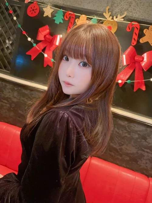 Japanese hottie. by SenpaiEdits