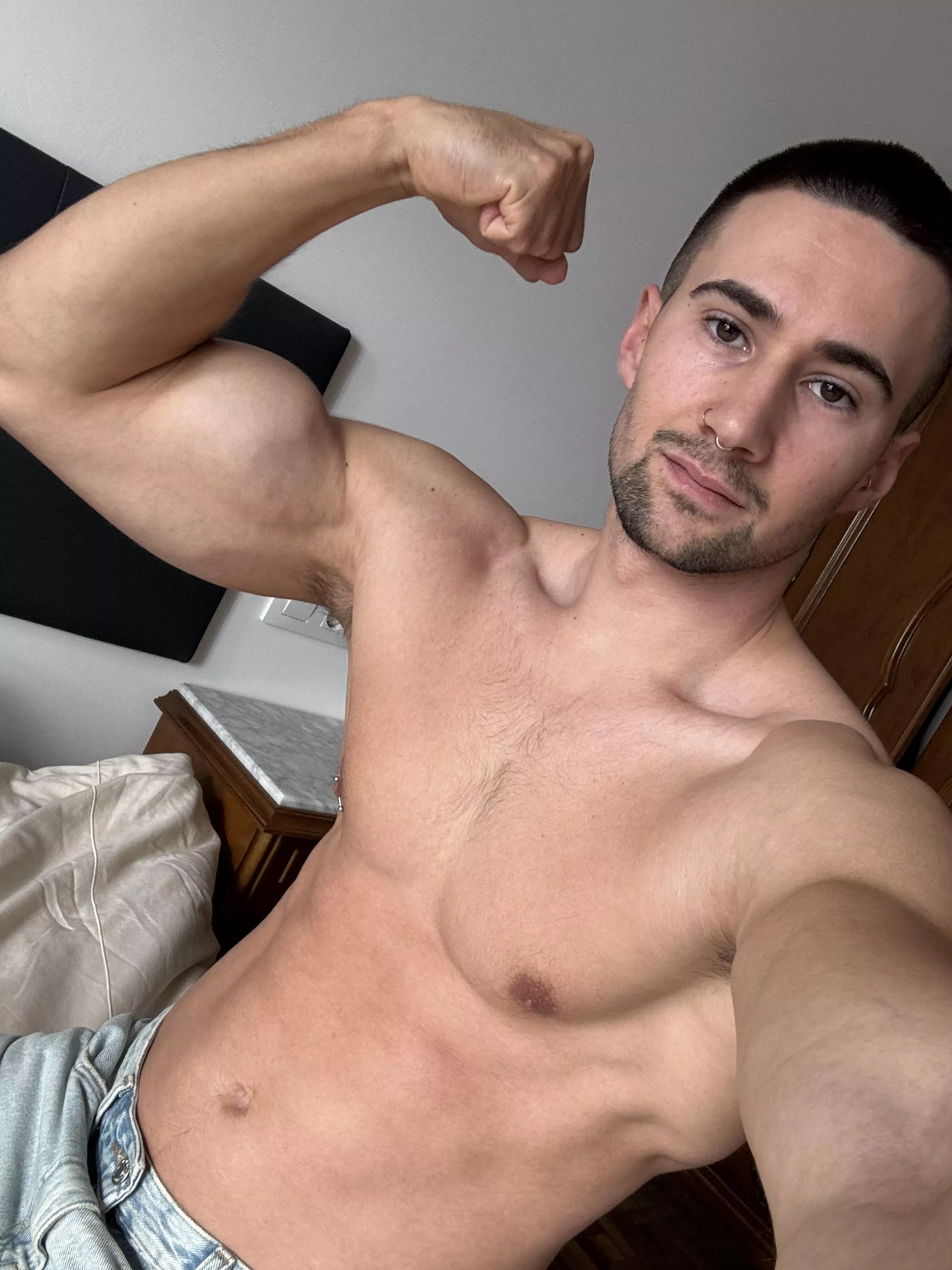 Just a little showcase posted by azaroso_