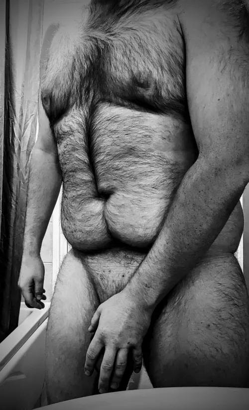 Just teasing 😏🍆 by Remarkable-Pie1664