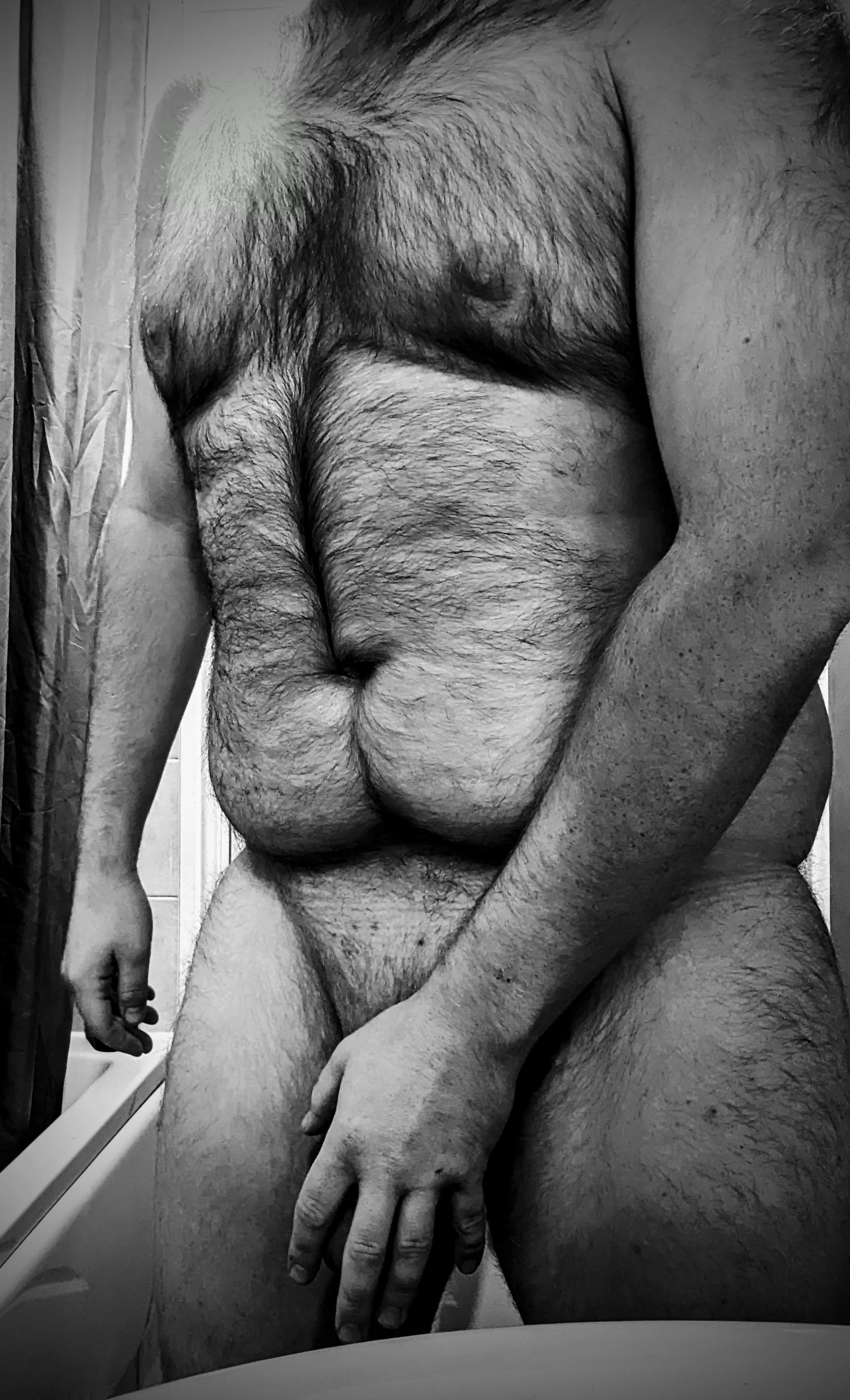 Just teasing 😏🍆 posted by Remarkable-Pie1664