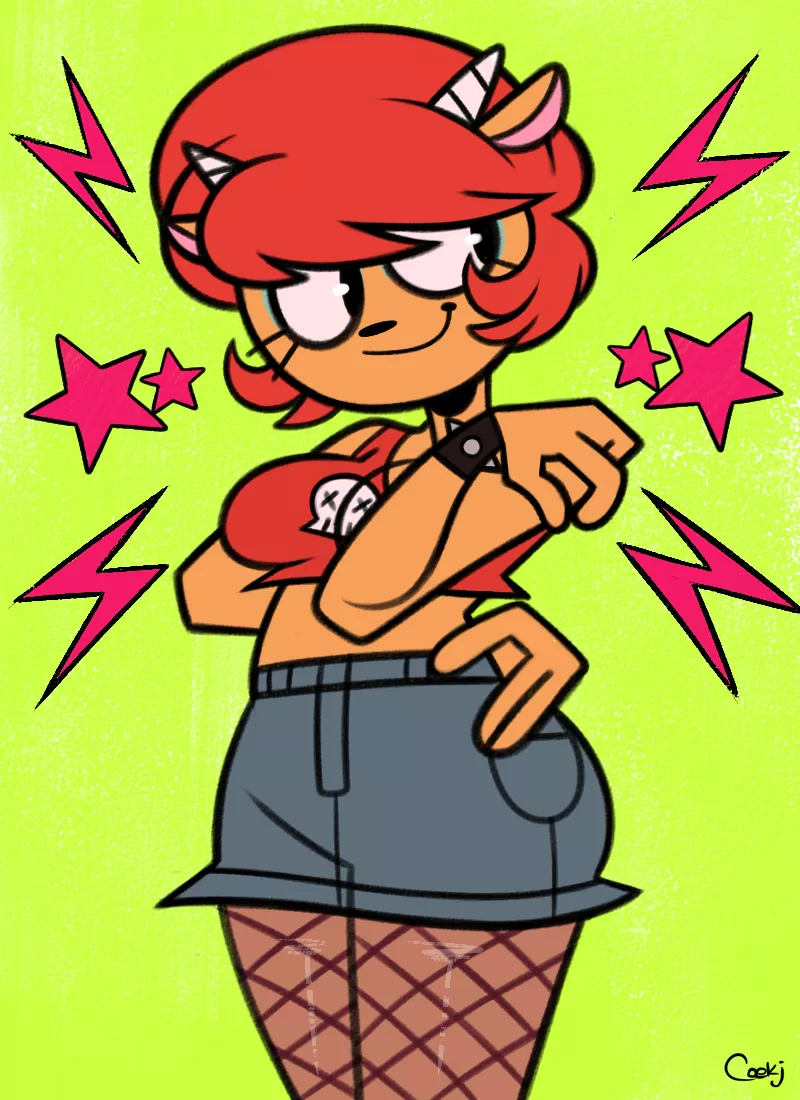 lammy lamb posted by Empty-Contract-6220