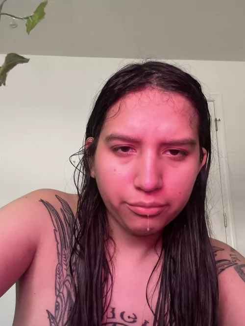 let me do it by lolalemonn