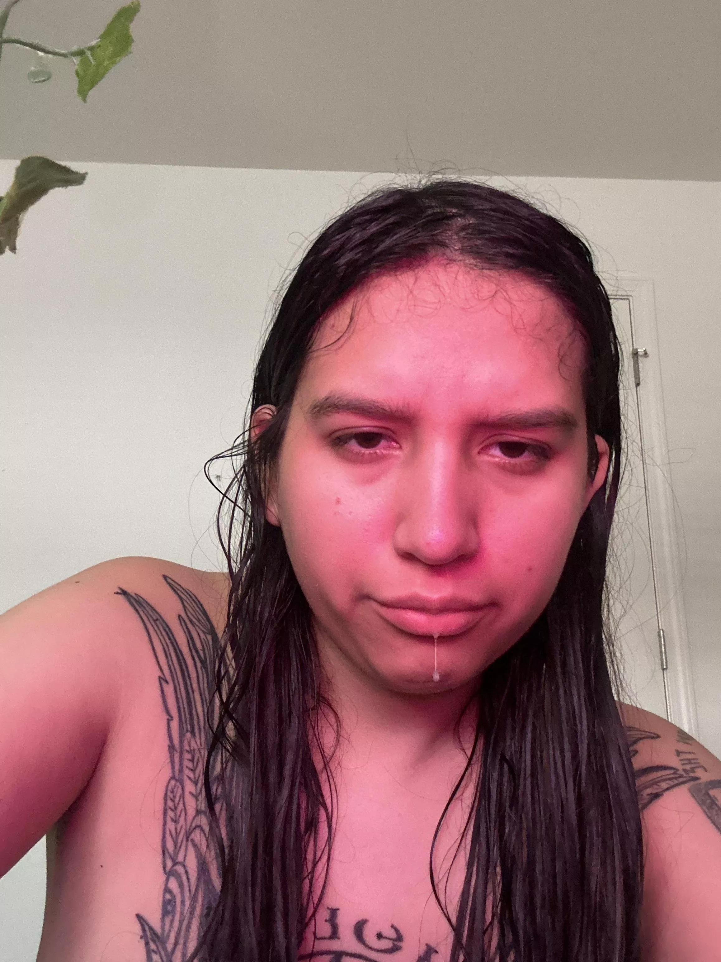 let me do it posted by lolalemonn