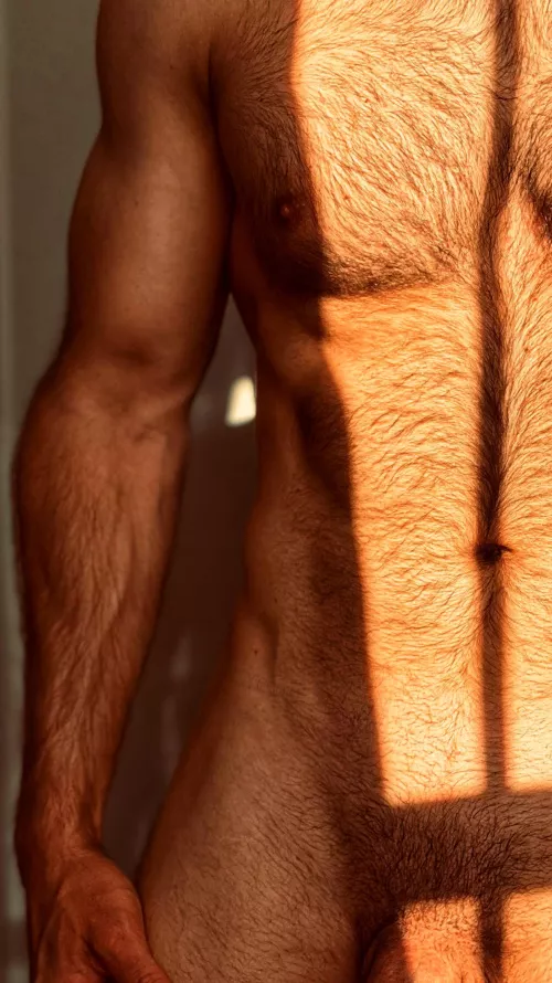 Life in Slow Motion by Fenrir-Wolf-77