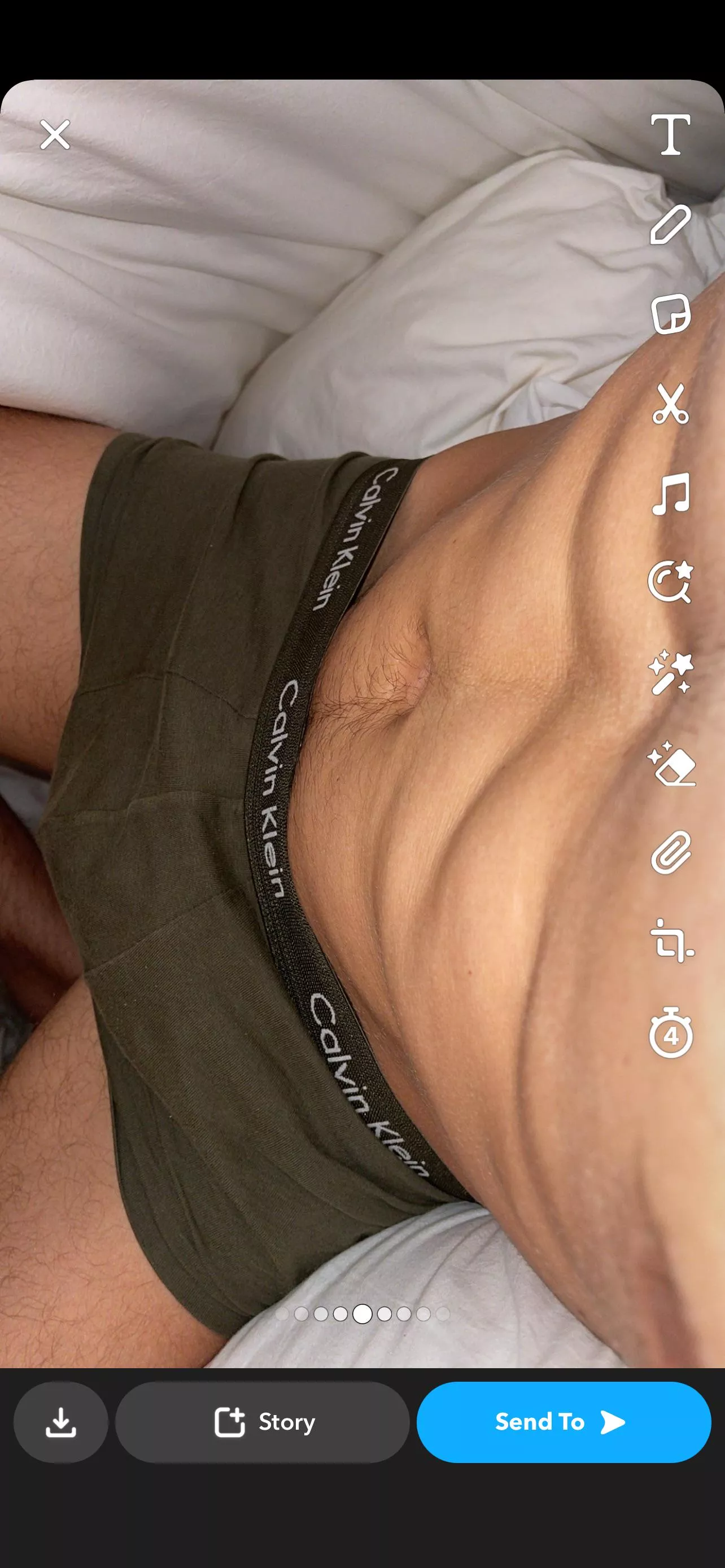 Looking for 18+🍑🍑. Add me jimtim248931 posted by Chemical_Rate_3266