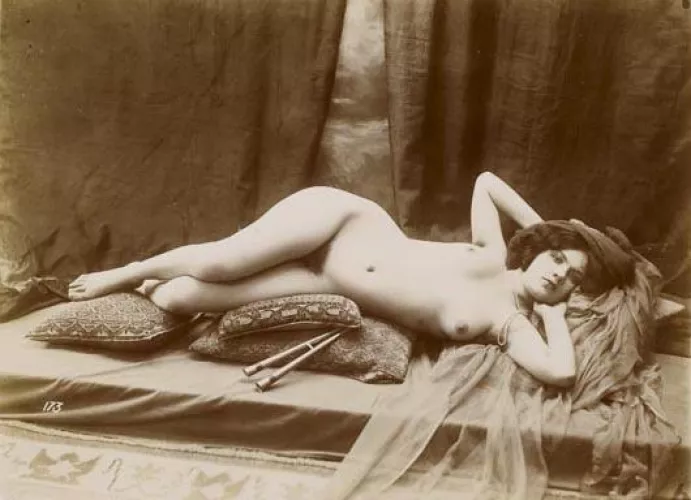 lounging by Mundane-Employer-719