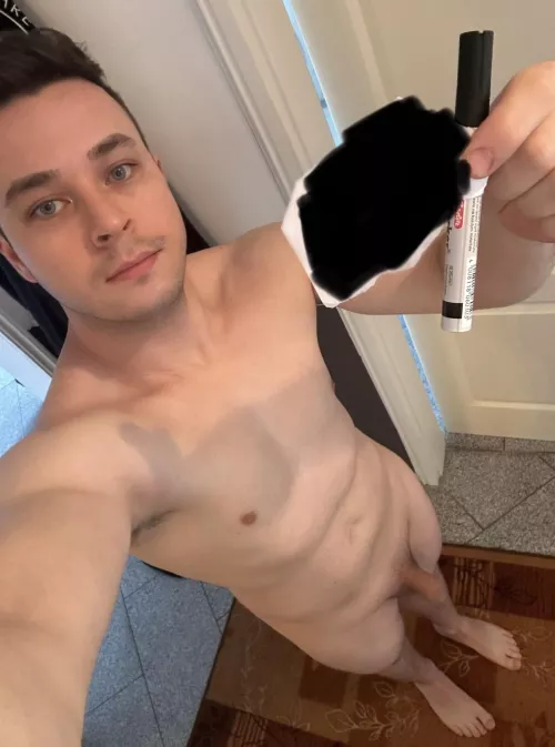 M 22, 179 cm, 80 kg, my first post here :) by Renordic