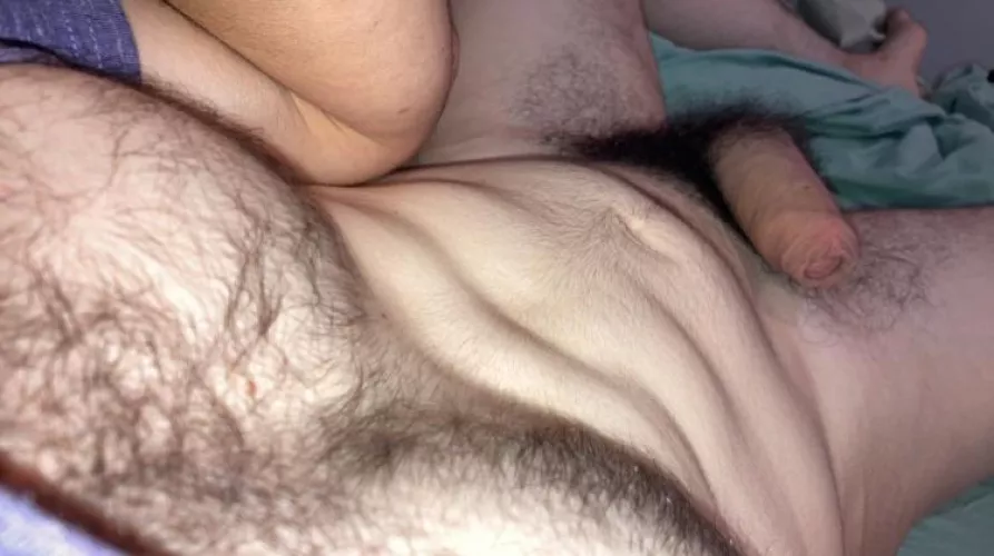 Make me grow? 🥺 by swoshyswo