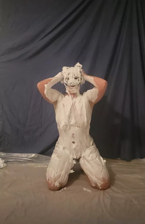 Messylove91 just made a custom for me and I’m obsessed! by West_Section_5689